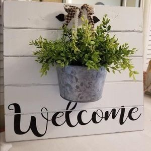 Meet your Posher, Susana